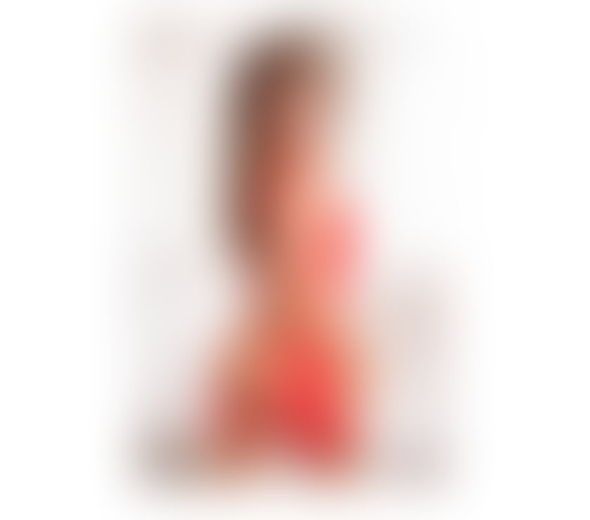 Escorts Worcestershire Redditch - Photos for 🔥New Thai Lady Lilly in Redditch 🔥