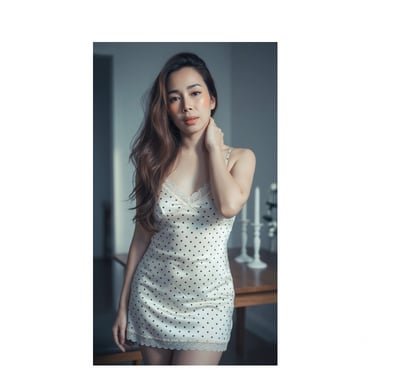 Escorts Kingfisher Shopping Centre Redditch - Photos for 🔥New Thai Lady Lilly in Redditch 🔥