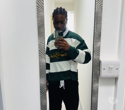 Escorts Greenhithe Dartford - Photos for Sam discrete place