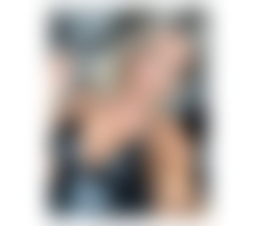 Escorts Hampshire Rushmoor - Photos for 💋NEW IN YOUR TOWN! POLISH BLONDE GIRL🇵🇱💋