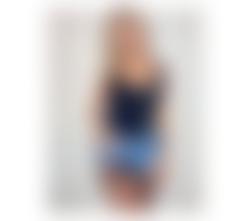 Escorts Hampshire Rushmoor - Photos for 💋NEW IN YOUR TOWN! POLISH BLONDE GIRL🇵🇱💋