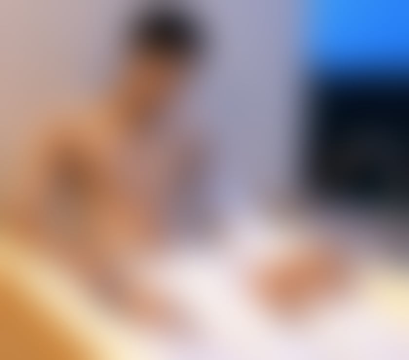 ♂️THAI GAY BOY JR IN MAIDSTONE♥️REAL PHOTO