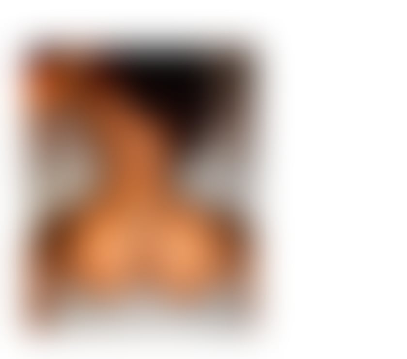 Escorts Gloucestershire Gloucester - Photos for Liyana — The Sweet Storm You’ll Want Again ⚡💋