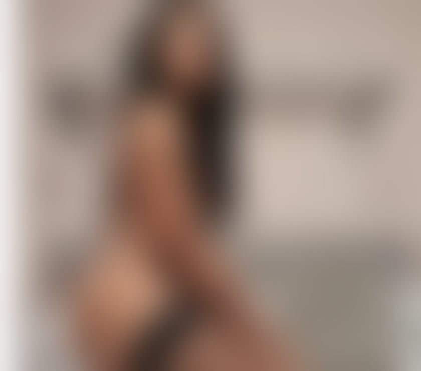 Escorts Peterborough Peterborough City Centre - Peterborough - Photos for ANGELINA 💋 100% REAL 🥳