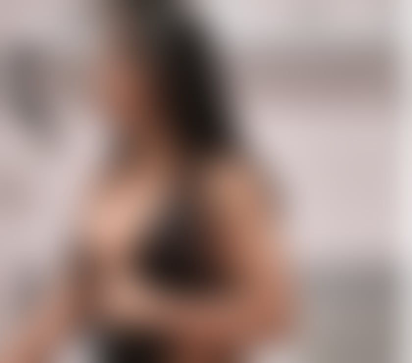 ANGELINA 💋 100% REAL 🥳