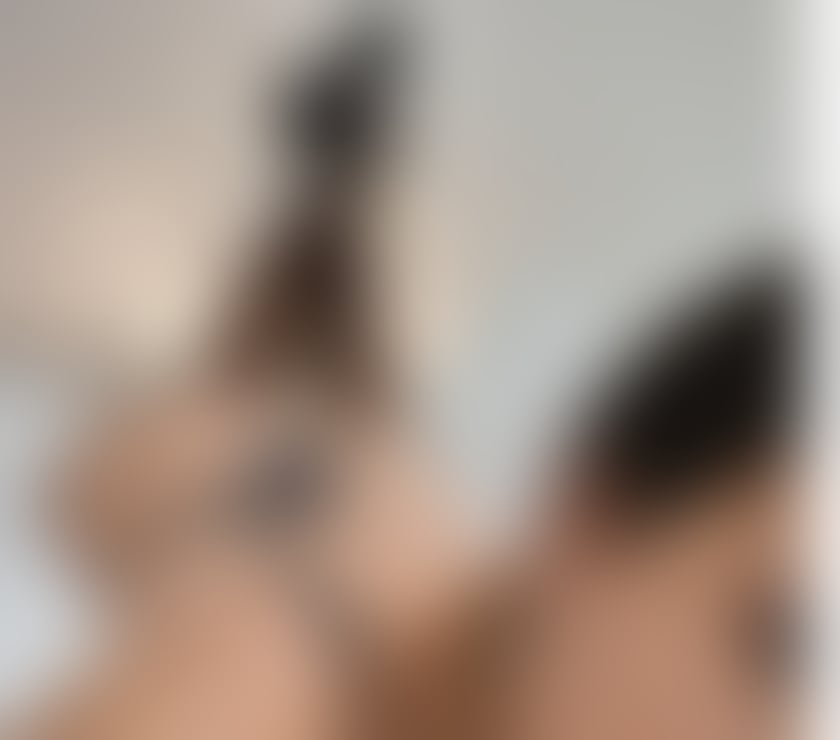 Escorts Peterborough Peterborough City Centre - Peterborough - Photos for ANGELINA 💋 100% REAL 🥳