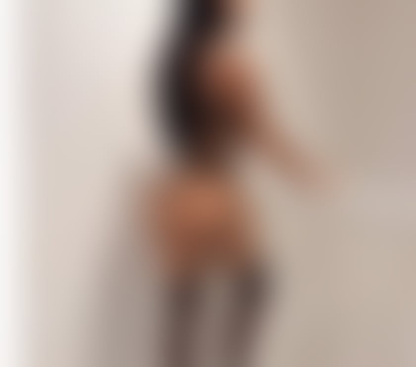 Escorts Peterborough Peterborough City Centre - Peterborough - Photos for ANGELINA 💋 100% REAL 🥳