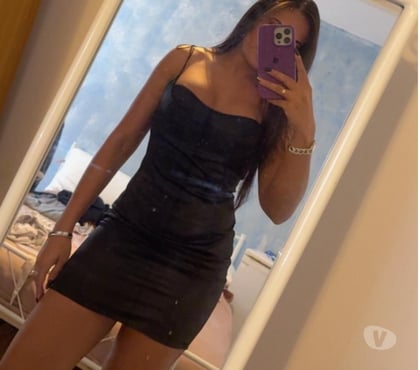 Escorts and Massages Peterborough City Centre Peterborough - Photos for ANGELINA 💋 100% REAL 🥳🥳