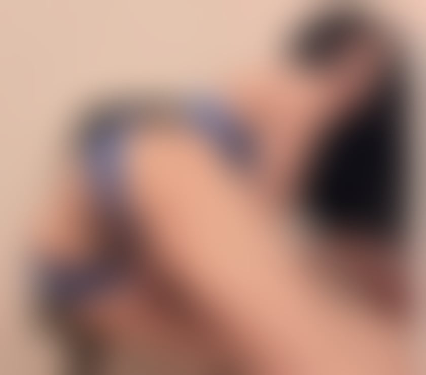 ❤️‍🔥I'm ZOEY sexy Thai ladyboy ✅ New in Maidstone