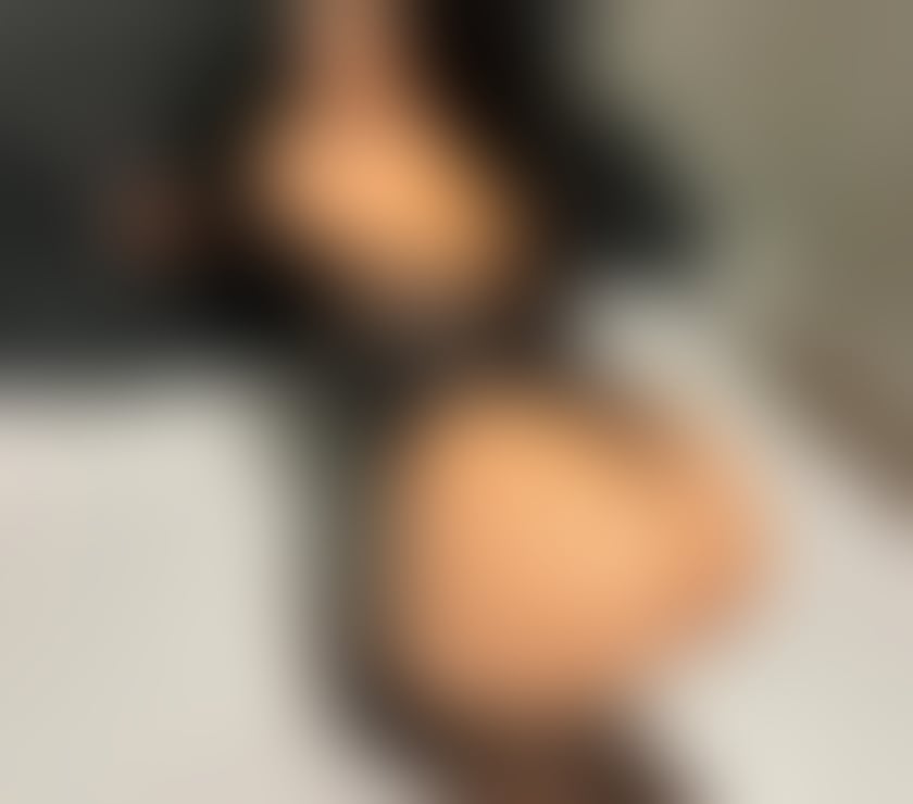 Escorts Greater Manchester Manchester - Photos for LIZ BRAZILIAN 🇧🇷🧸 BRUNETTE BABY IN THE CITY