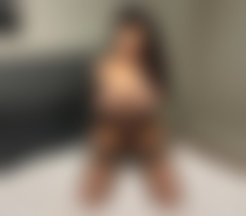 Escorts Greater Manchester Manchester - Photos for LIZ BRAZILIAN 🇧🇷🧸 BRUNETTE BABY IN THE CITY