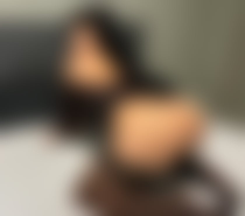 Escorts Baguley Manchester - Photos for LIZ BRAZILIAN 🇧🇷🧸 BRUNETTE BABY IN THE CITY