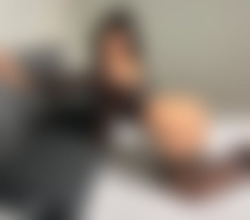 Escorts Greater Manchester Manchester - Photos for LIZ BRAZILIAN 🇧🇷🧸 BRUNETTE BABY IN THE CITY