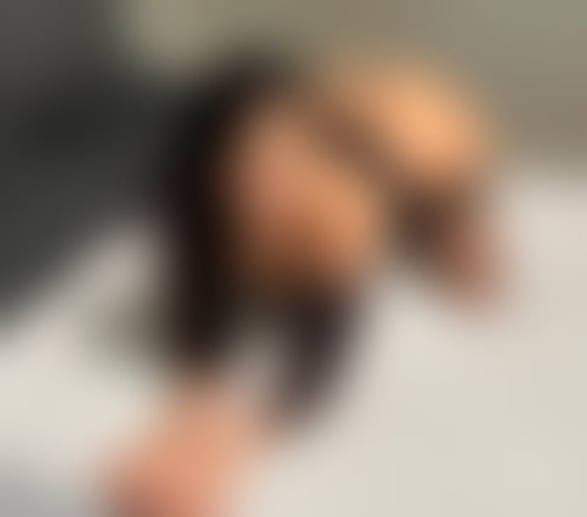 Escorts Greater Manchester Manchester - Photos for LIZ BRAZILIAN 🇧🇷🧸 BRUNETTE BABY IN THE CITY