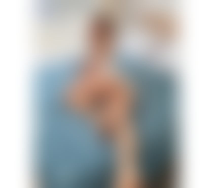 KARLA 🌸 NEW IN Town 🌸