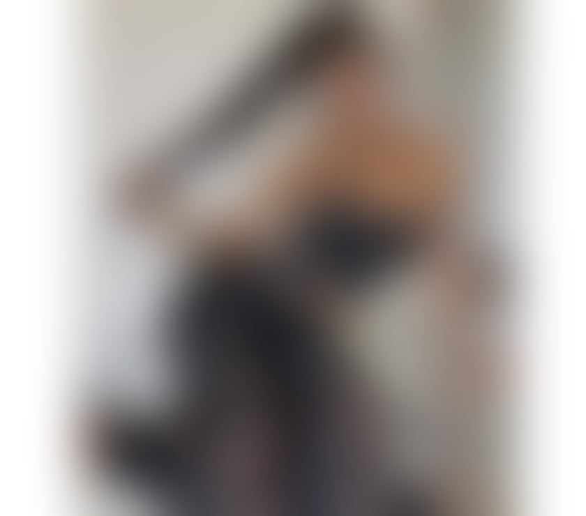  Escorts Hayes Hillingdon - Photos for RUBY 🌸 NEW IN Town 🌸