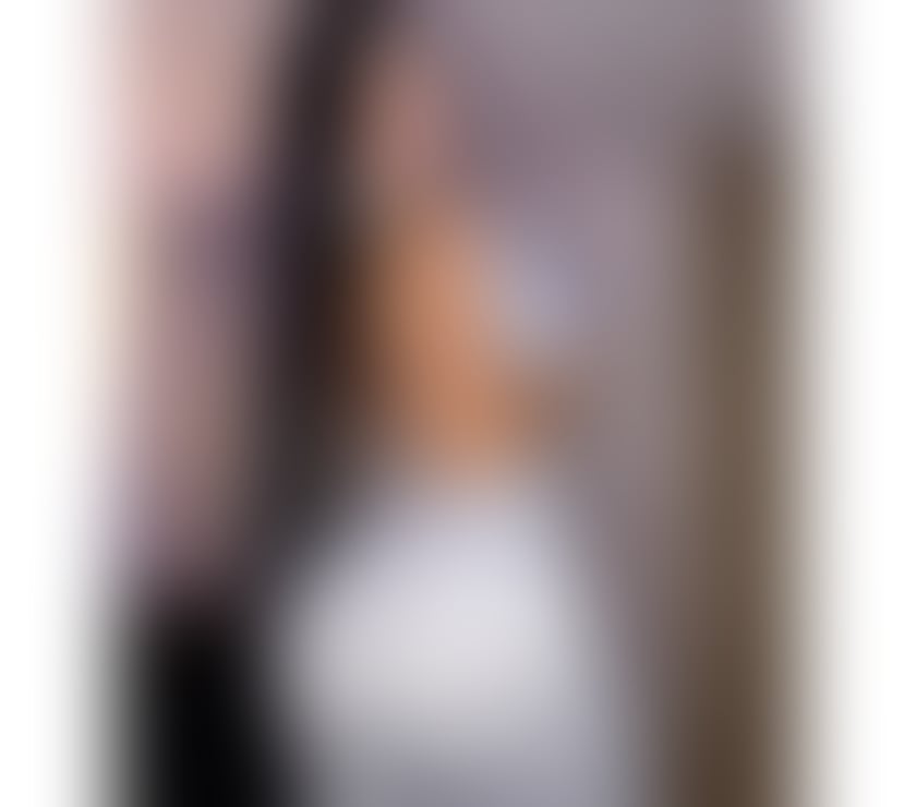 Escorts West London Hillingdon - Photos for MONA 🌸 NEW IN Town 🌸