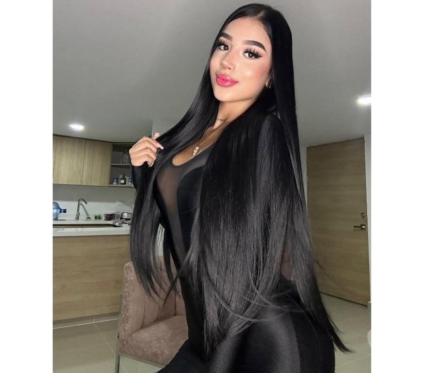 Escorts West London Hillingdon - Photos for MONA 🌸 NEW IN Town 🌸