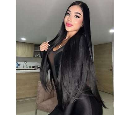  Escorts Hayes Hillingdon - Photos for MONA 🌸 NEW IN Town 🌸