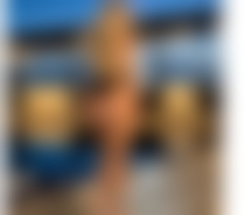 Escorts County Durham Darlington - Photos for Gabi Brazilian The Best Blow