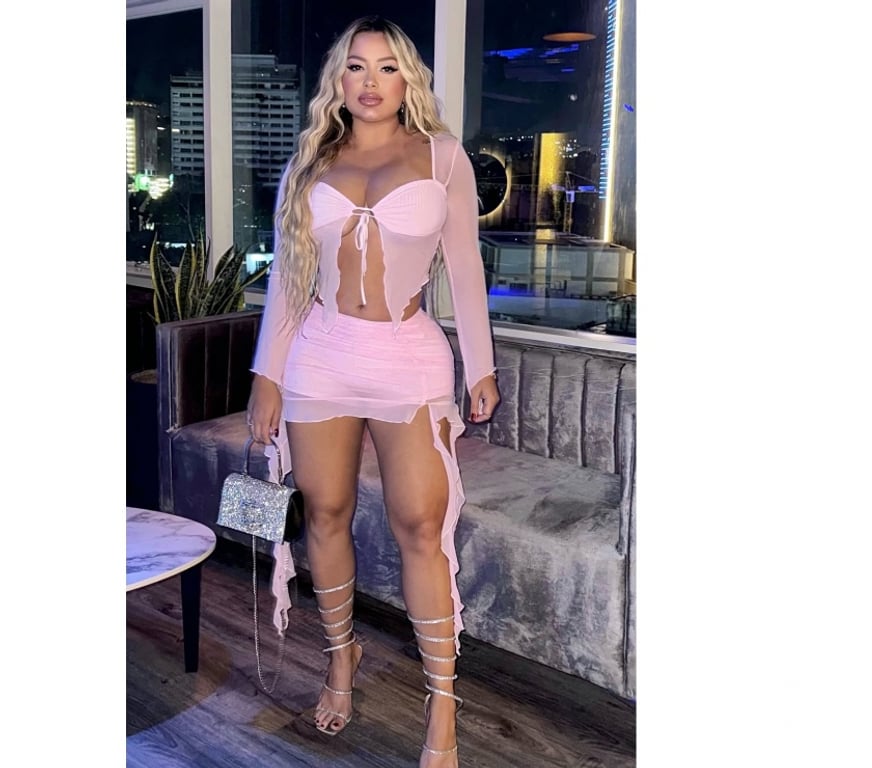 Escorts County Durham Darlington - Photos for Gabi Brazilian The Best Blow