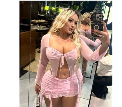 Escorts and Massages Darlington Town Centre Darlington - Photos for Gabi Brazilian The Best Blow