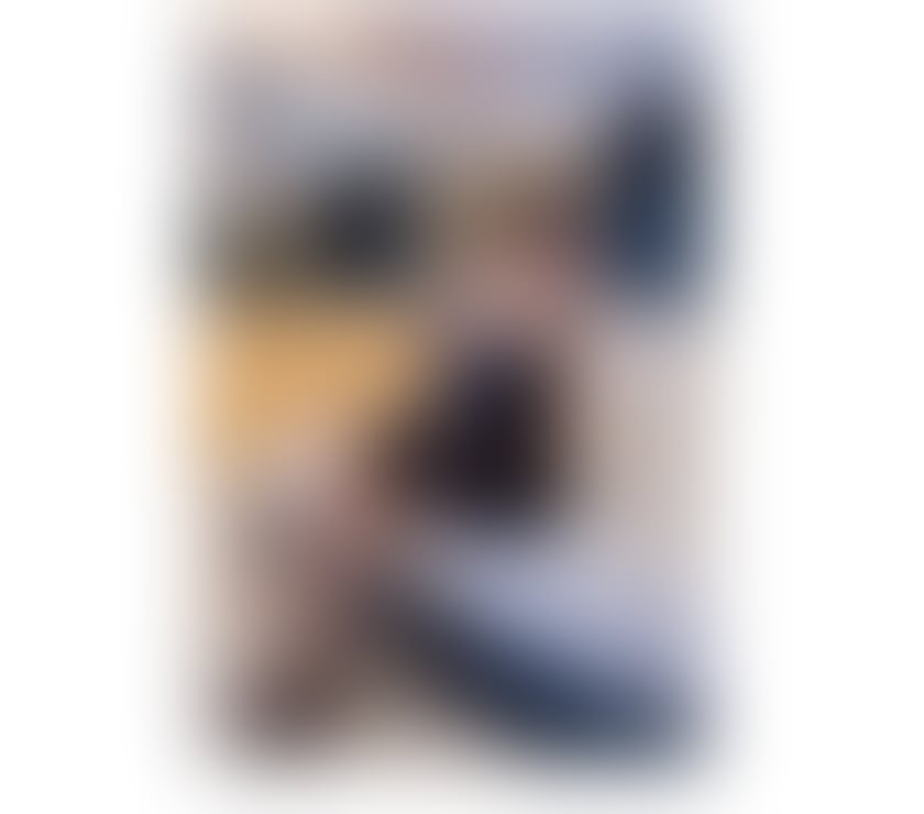 Escorts Worcestershire Redditch - Photos for 🍒Hi Linda Thai massage in Redditch 🍒