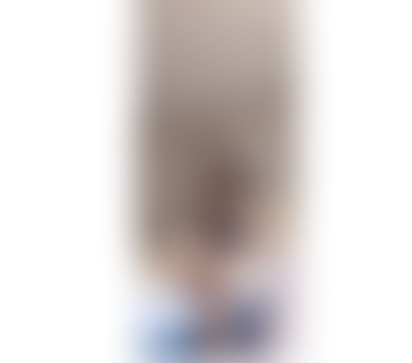 🍒Hi Linda Thai massage in Redditch 🍒