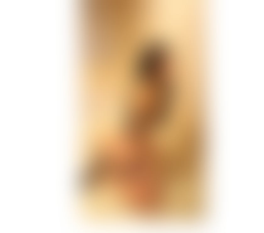 Escorts Worcestershire Redditch - Photos for 🍒Hi Linda Thai massage in Redditch 🍒