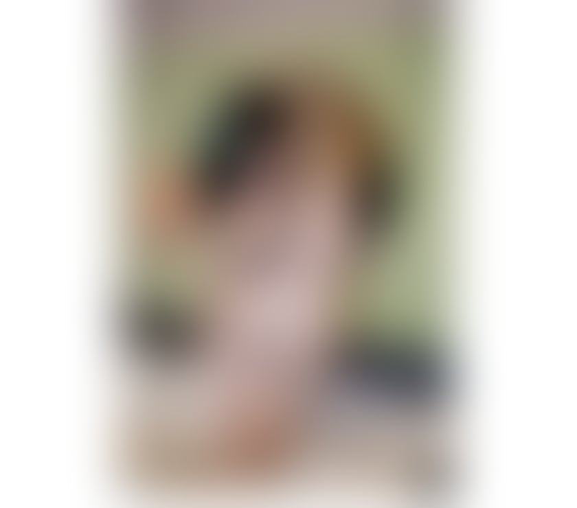 Escorts Worcestershire Redditch - Photos for 🍒Hi Linda Thai massage in Redditch 🍒