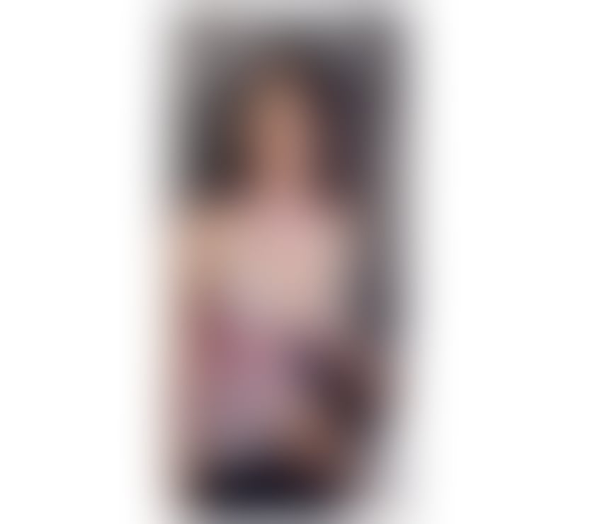 Escorts Worcestershire Redditch - Photos for 🍒Hi Linda Thai massage in Redditch 🍒