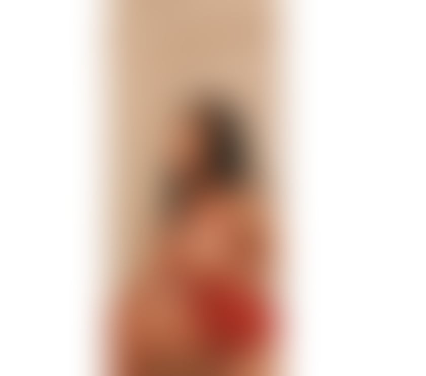 Escorts Worcestershire Redditch - Photos for 🍒Hi Linda Thai massage in Redditch 🍒