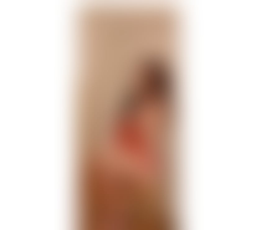 Escorts Worcestershire Redditch - Photos for 🍒Hi Linda Thai massage in Redditch 🍒