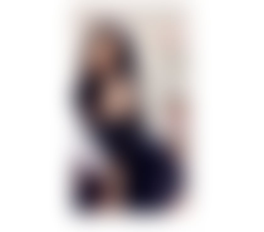 Escorts Worcestershire Redditch - Photos for 🍒Hi Linda Thai massage in Redditch 🍒