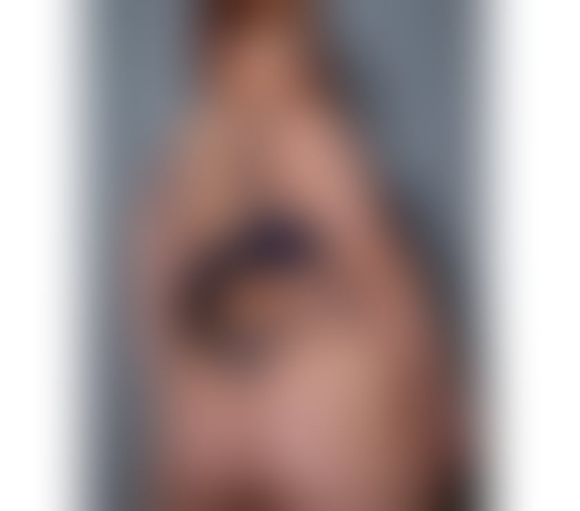 Escorts South East London Croydon - Photos for 🎉Redhead party girl💋🇧🇷