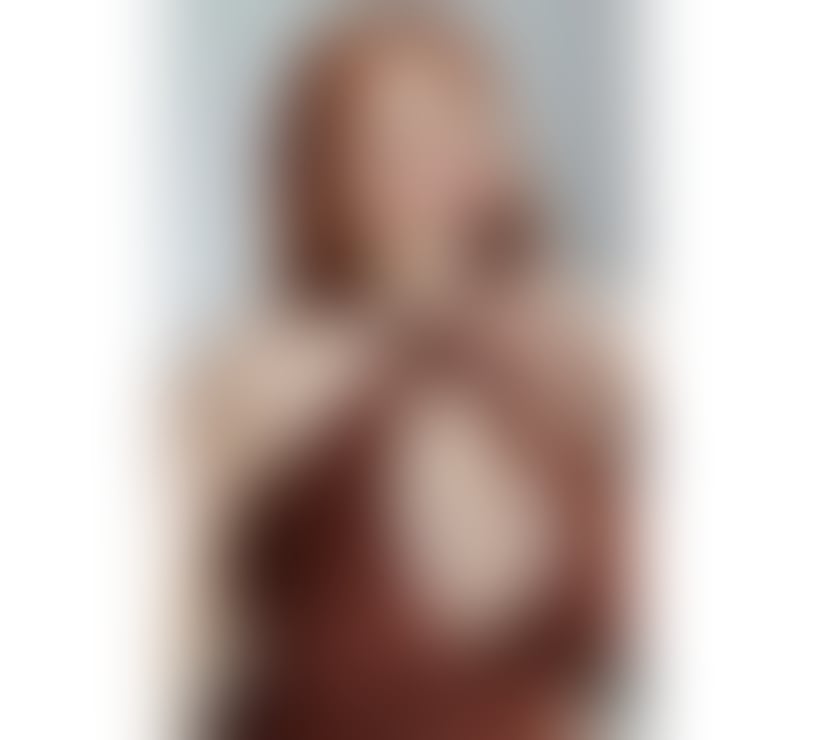 Escorts South East London Croydon - Photos for 🎉Redhead party girl💋🇧🇷