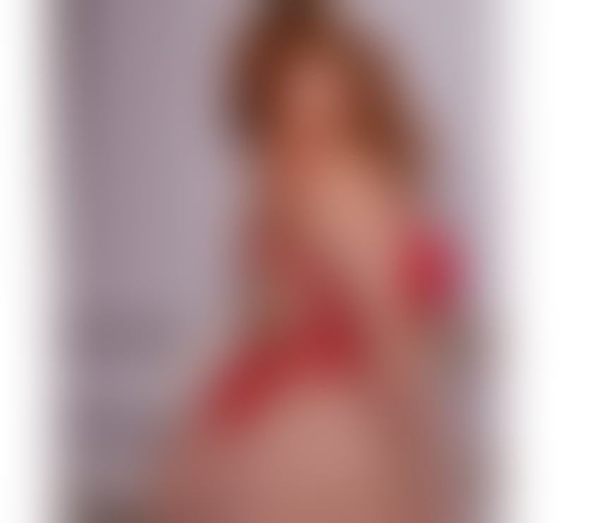 Escorts South East London Croydon - Photos for 🎉Redhead party girl💋🇧🇷