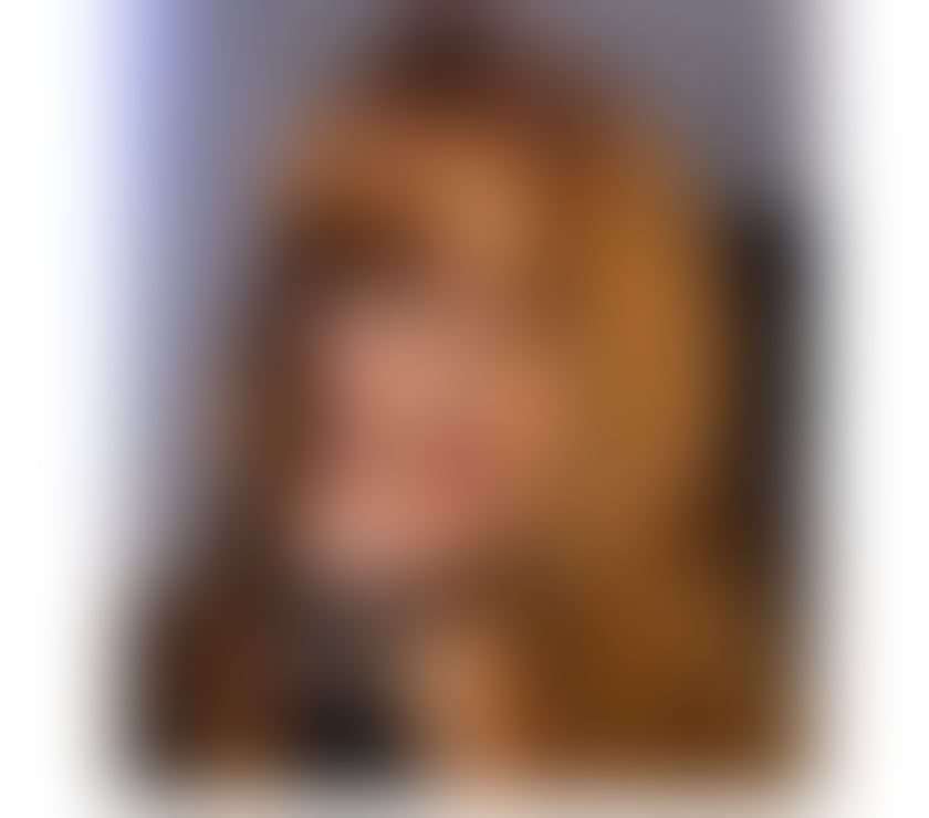 Escorts South East London Croydon - Photos for 🎉Redhead party girl💋🇧🇷