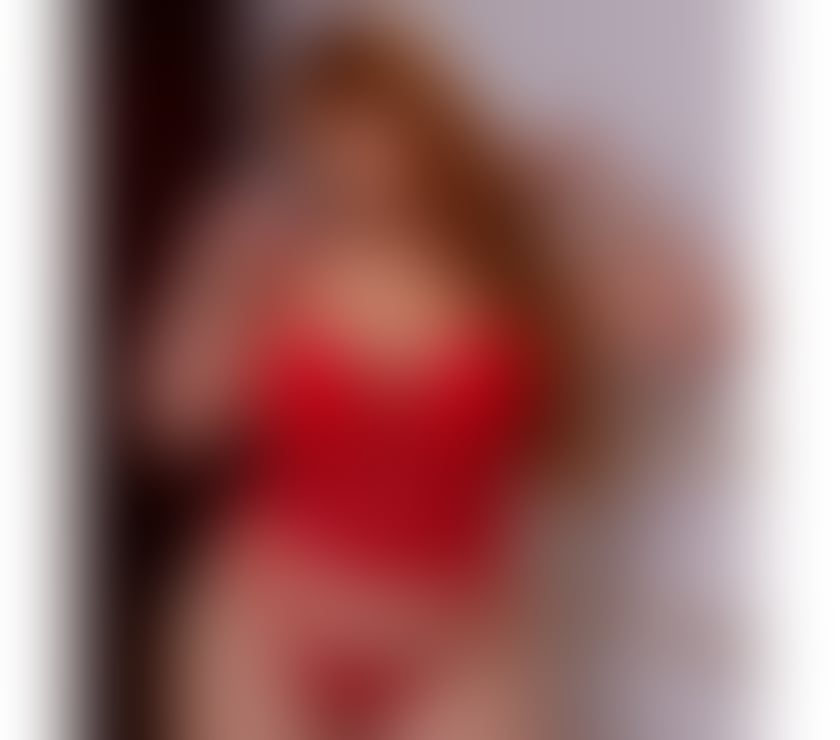 Escorts South East London Croydon - Photos for 🎉Redhead party girl💋🇧🇷