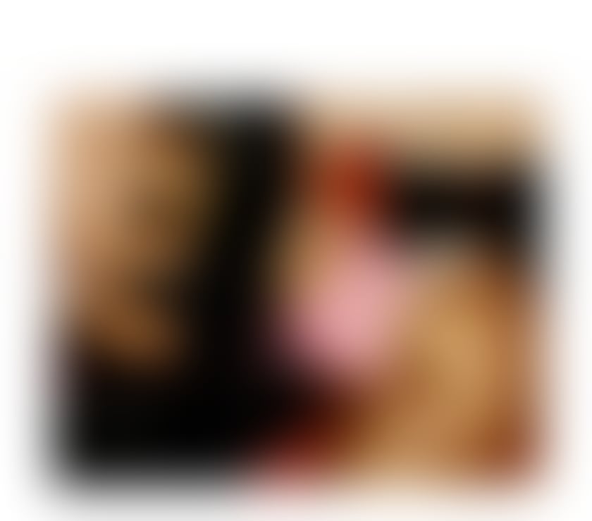 Escorts Devon Plymouth - Photos for Walocha afronation xx good service no rush