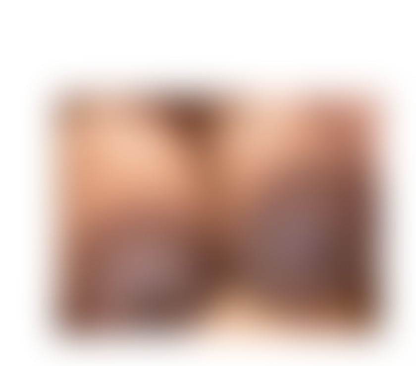 Escorts Devon Plymouth - Photos for Walocha afronation xx good service no rush