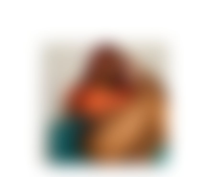 Escorts and Massages Plymouth City Centre Plymouth - Photos for Walocha afronation xx good service no rush