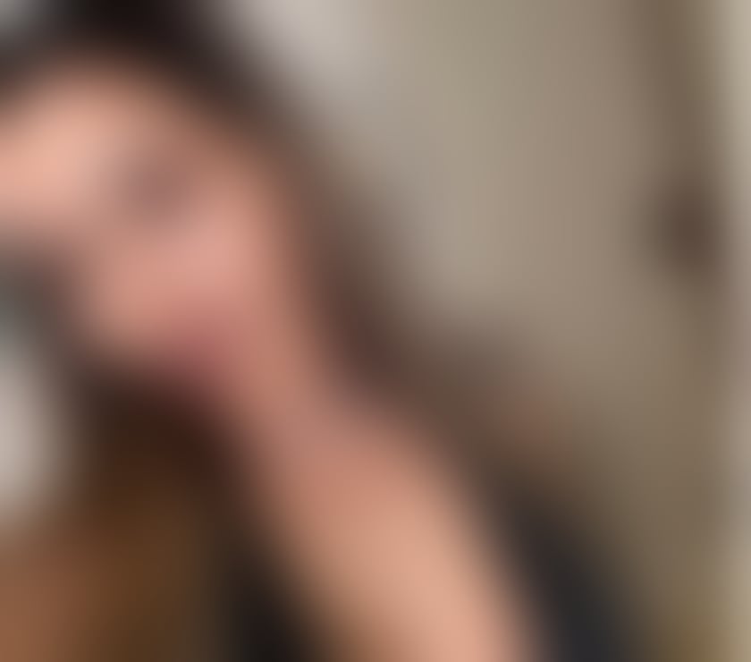 Escorts East London Canary Wharf - East London - Photos for Serena 🤎 Party Girl