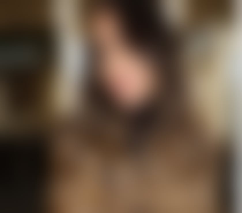 Escorts East London Canary Wharf - East London - Photos for Serena 🤎 Party Girl