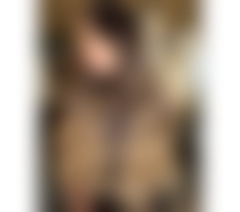 Escorts East London Canary Wharf - East London - Photos for Serena 🤎 Party Girl