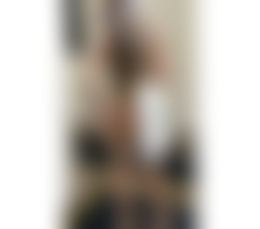 Escorts East London Canary Wharf - East London - Photos for Serena 🤎 Party Girl