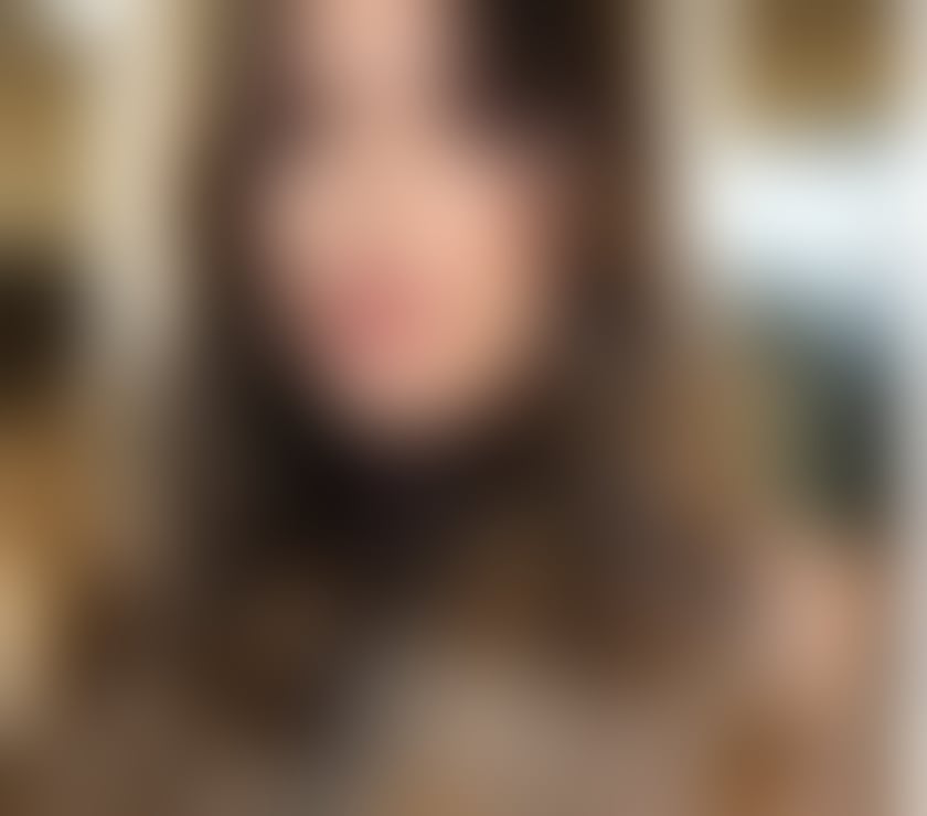 Serena 🤎 Party Girl