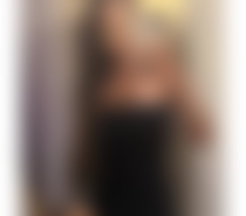 Escorts East London Canary Wharf - East London - Photos for Serena 🤎 Party Girl