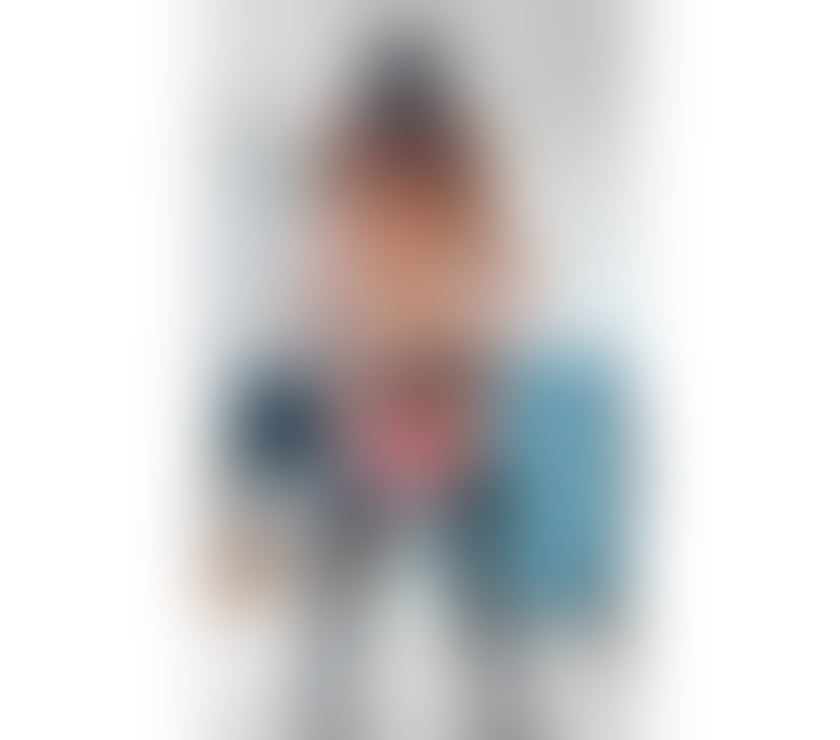 Escorts Staffordshire East Staffordshire - Photos for EVE DOMINATRIX, SECRETARY. PARTY♥️🇪🇸🍾