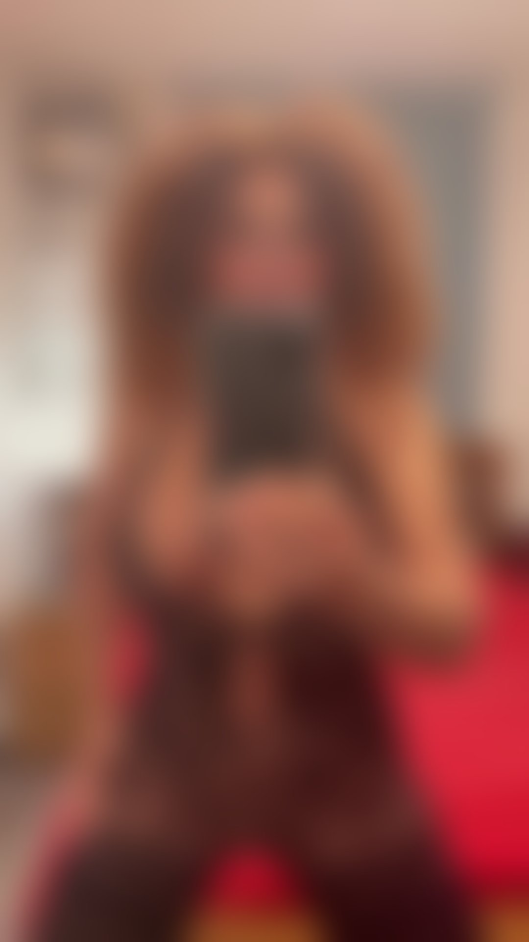 Escorts Staffordshire East Staffordshire - 